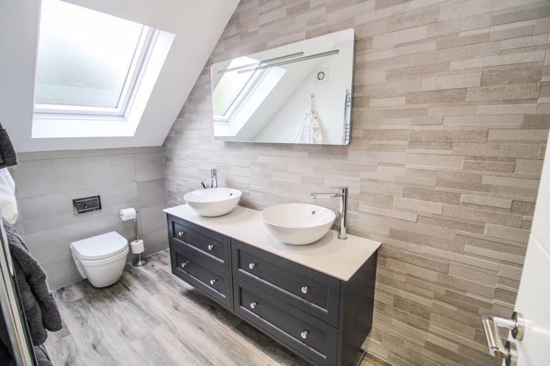 6 bed detached house for sale in Clay Lake, Endon ST9 Zoopla