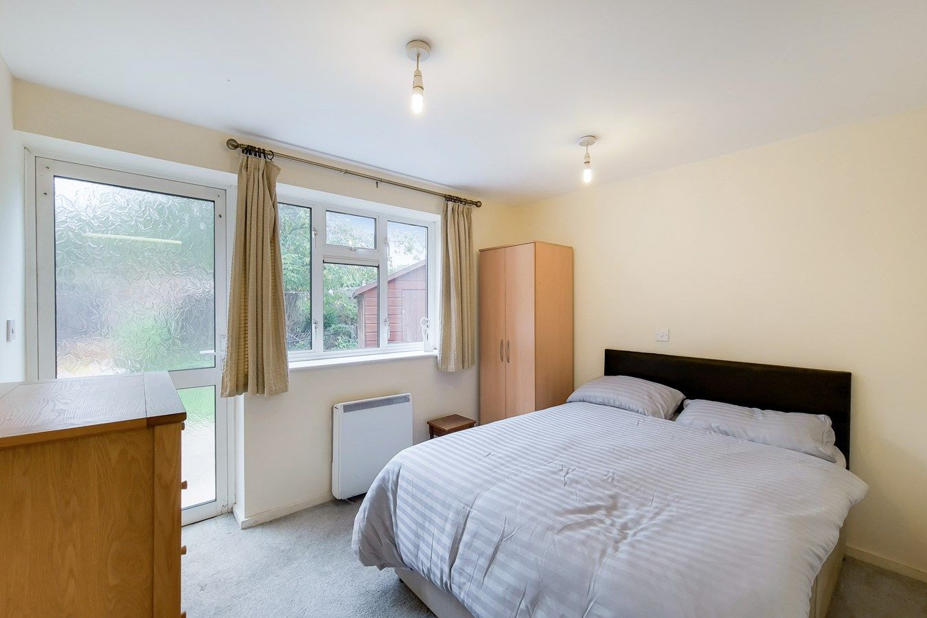 3 bed end terrace house for sale in Westcott Crescent, London W7 Zoopla
