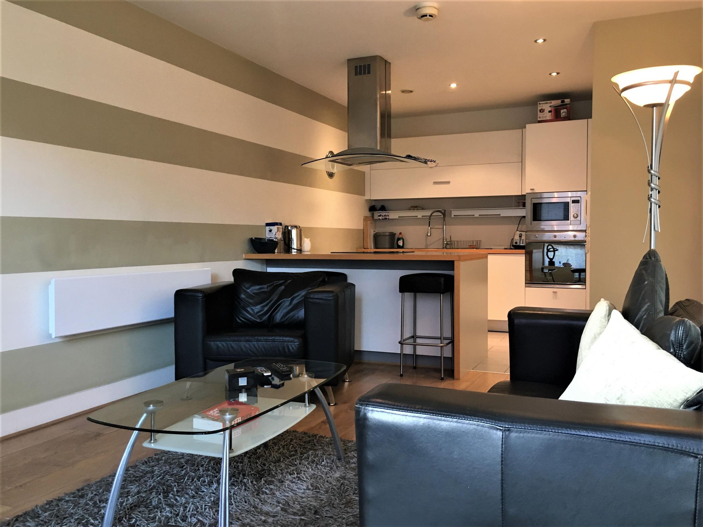 The Hacienda, 11-15 Whitworth Street West, Manchester M1  