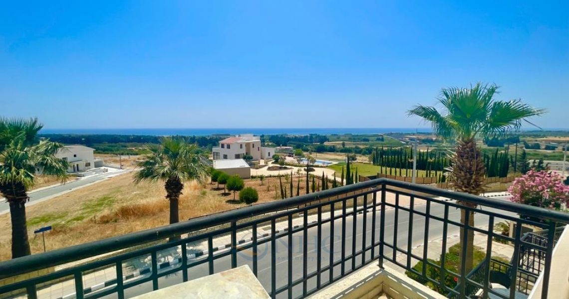 2 bed property for sale in Kouklia, Paphos, Cyprus Zoopla