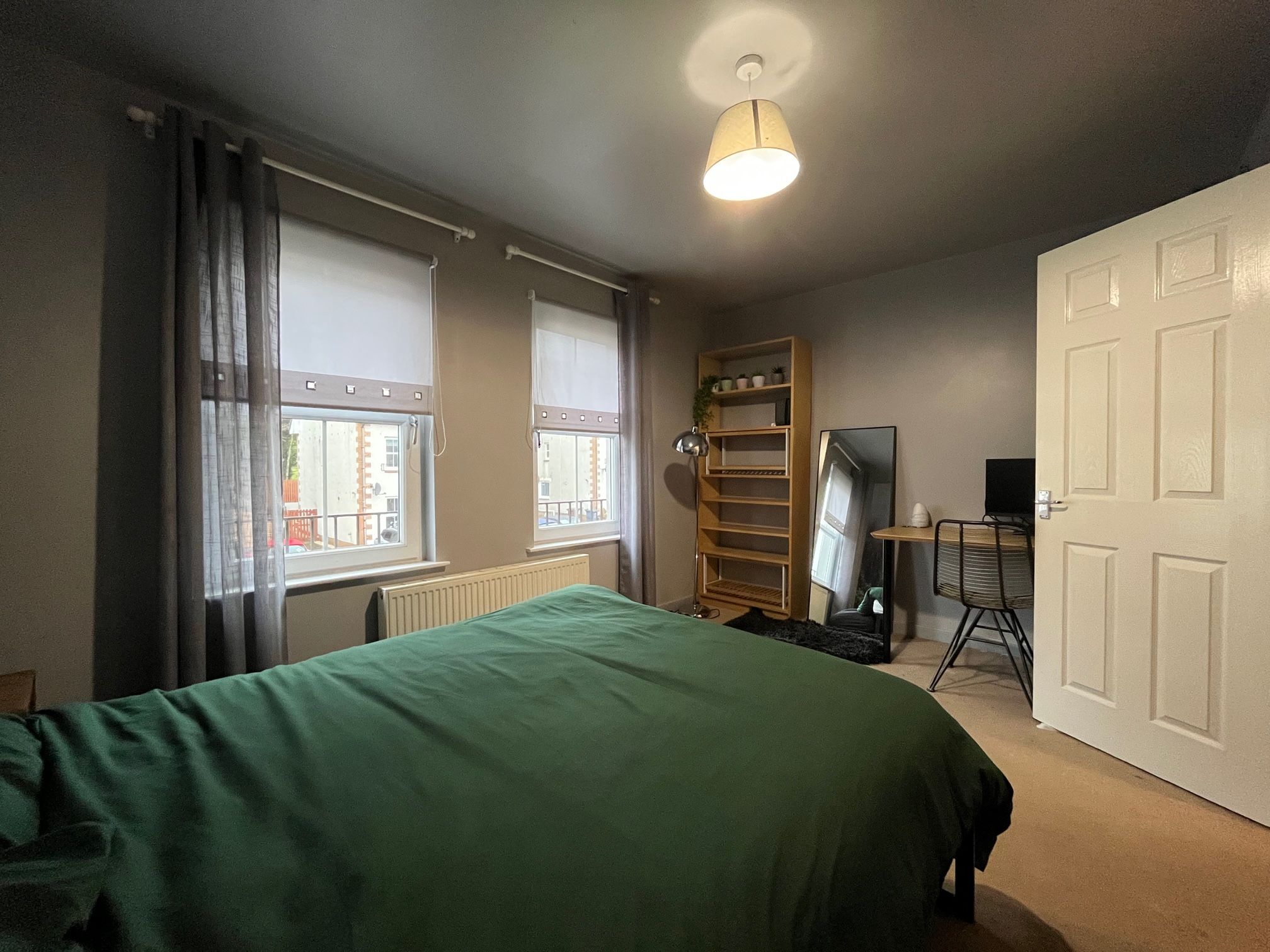 3 bed semidetached house for sale in Easterton Drive, Caldercruix