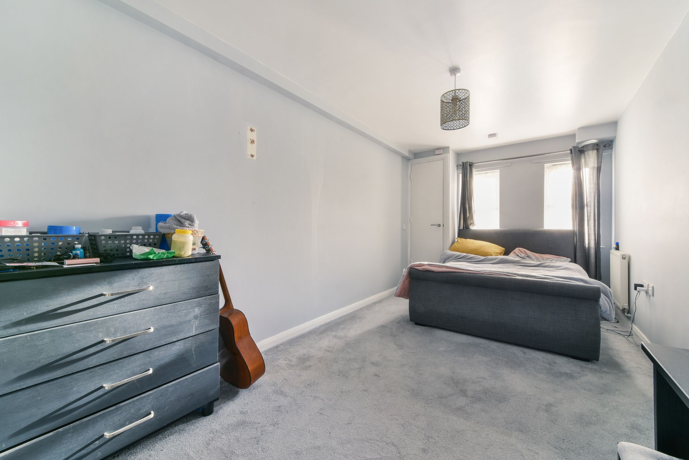 2 bed flat for sale in 2 Perry Hall Road, Orpington, Kent BR6 Zoopla