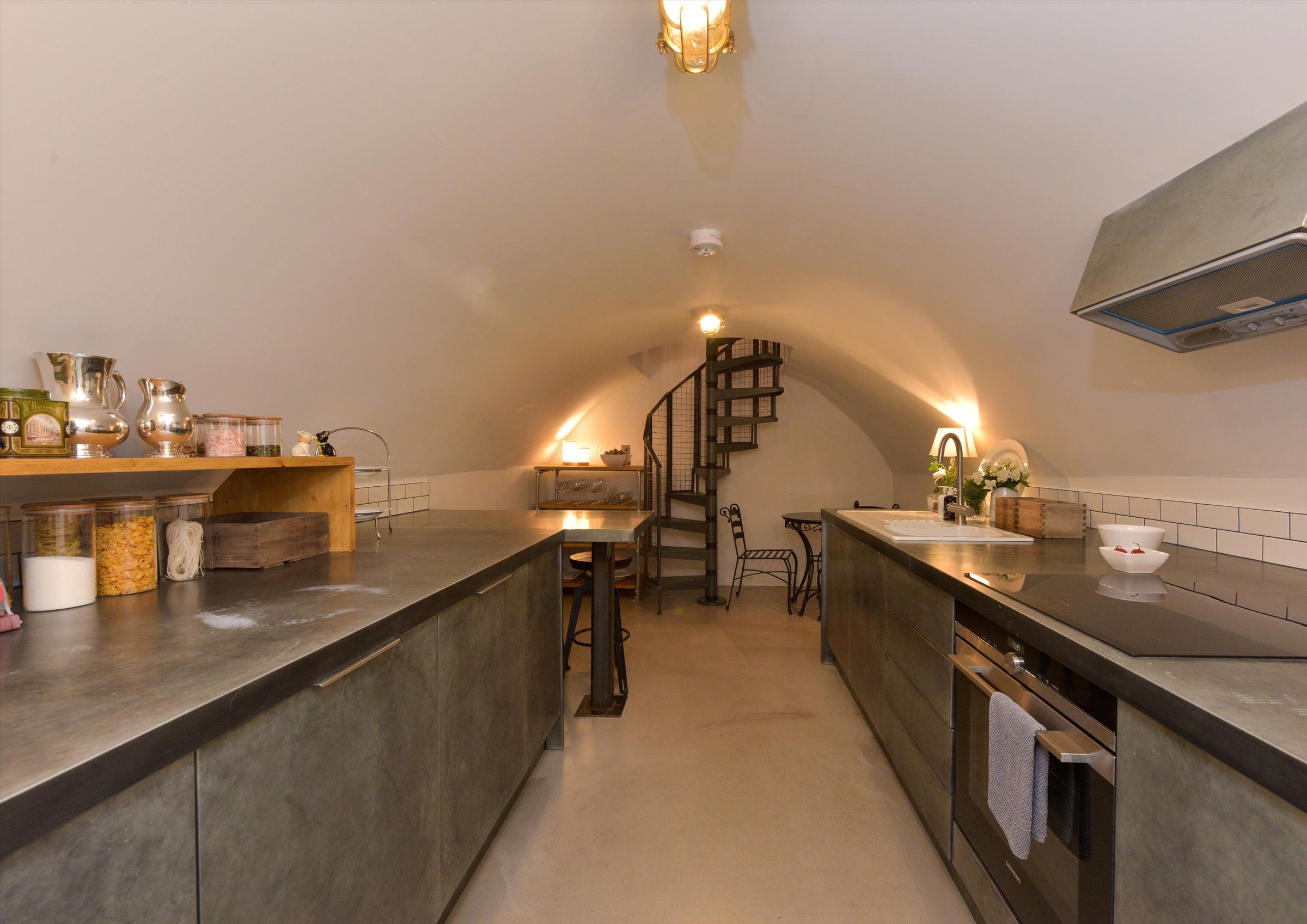 44-47 Princip Street, Birmingham B4  