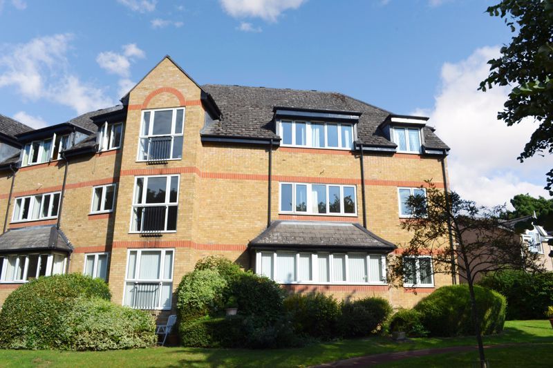 2 bed flat for sale in Hendon Grange, Leicester LE2 Zoopla