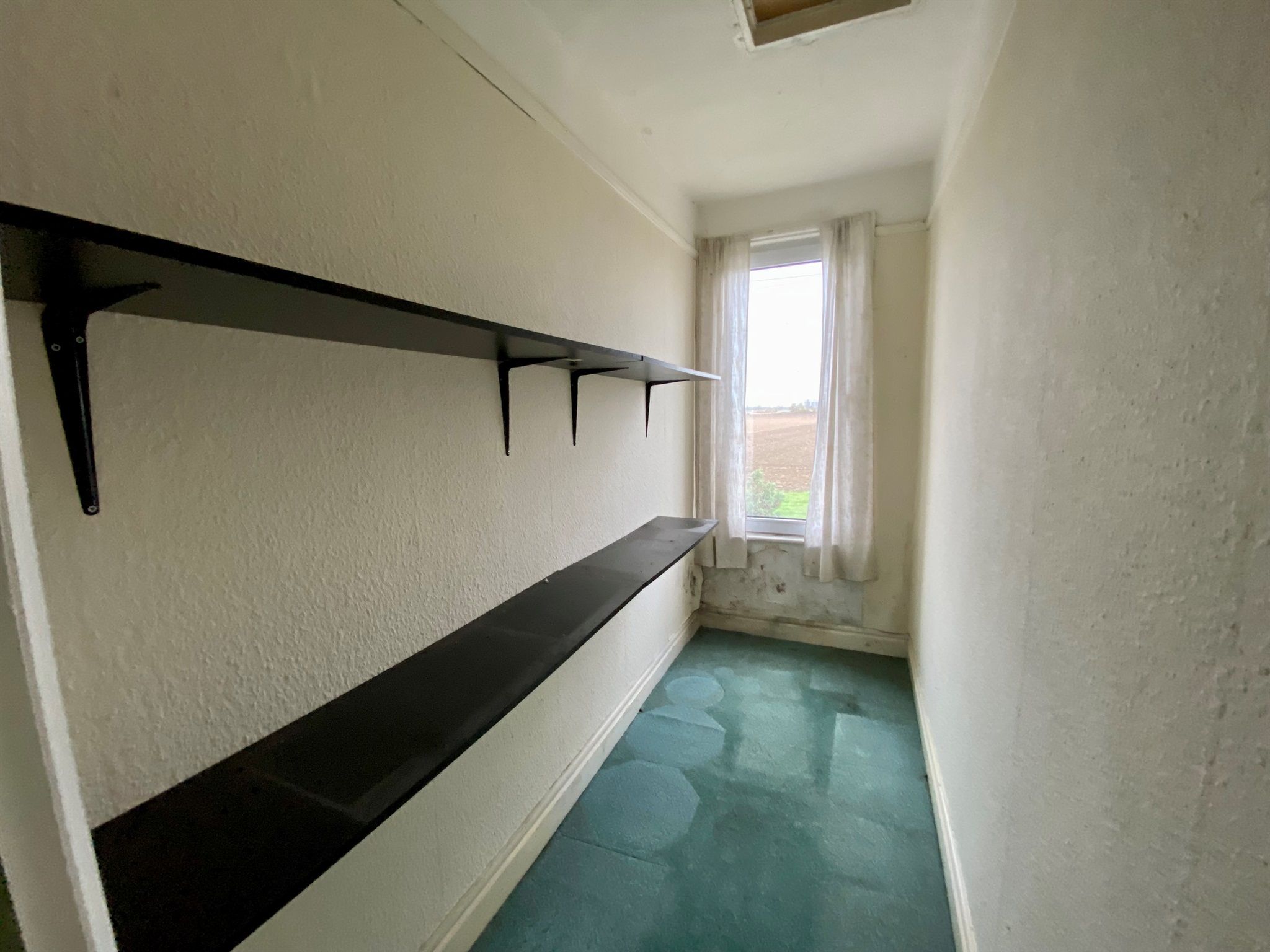 3 bed detached house for sale in Estover Road, March PE15 Zoopla