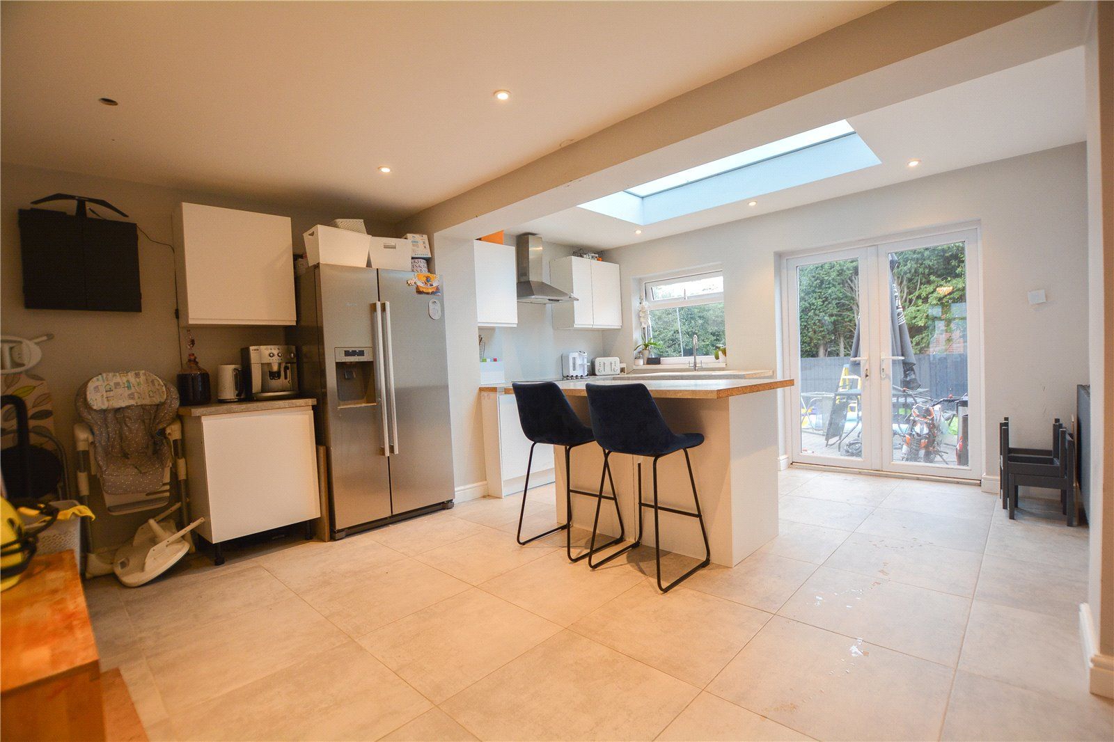 3 bed semidetached house for sale in Sandpiper, Wilnecote, Tamworth