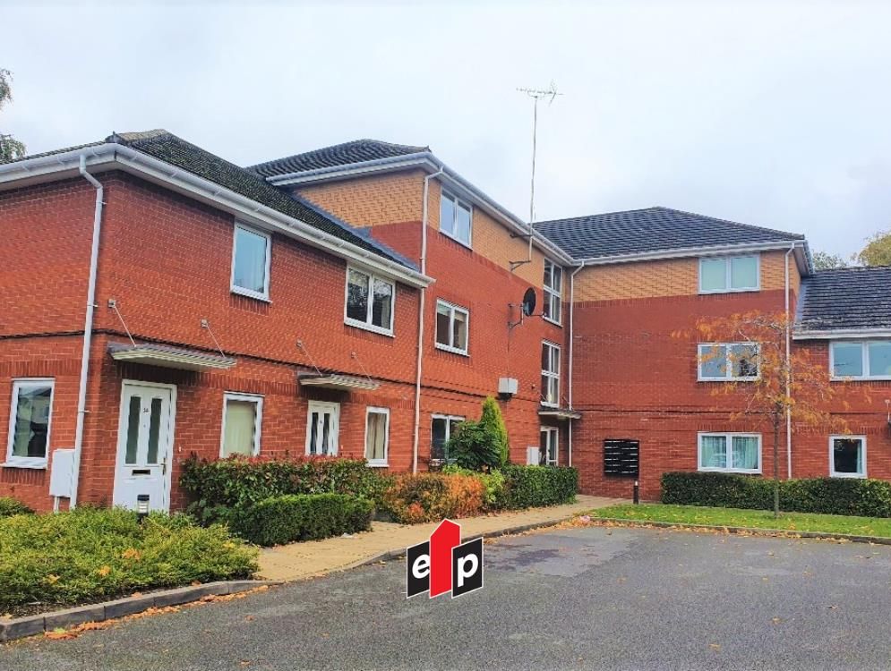 2 bed flat to rent in Broad Lane, Eastern Green, Coventry CV5 Zoopla