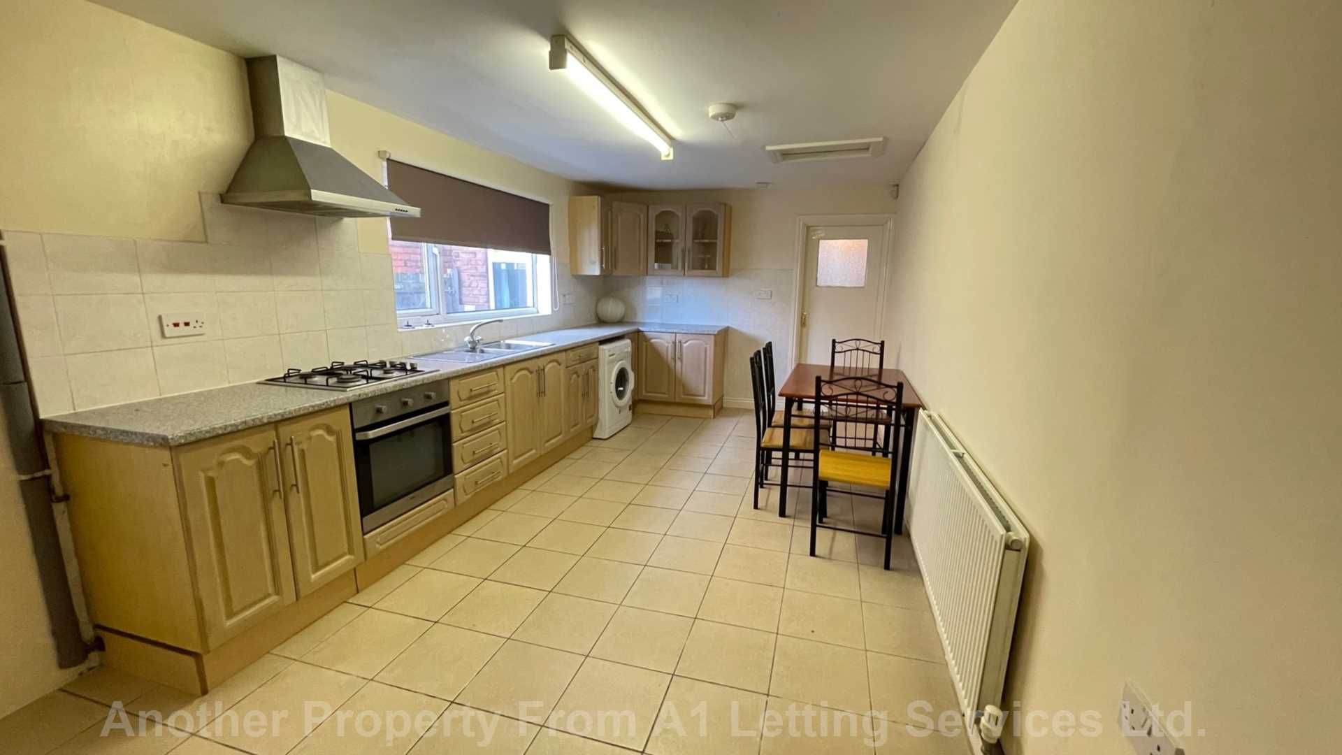 1 bed flat to rent in Albert Road, Stechford B33 Zoopla