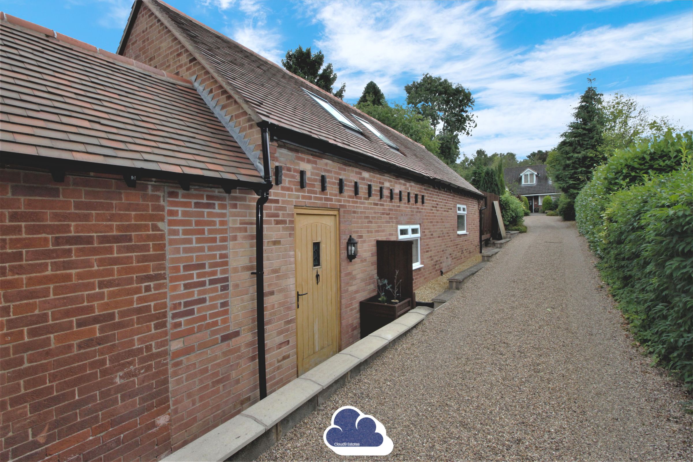 2 bed flat to rent in Cannon Park Road, Coventry CV4 Zoopla