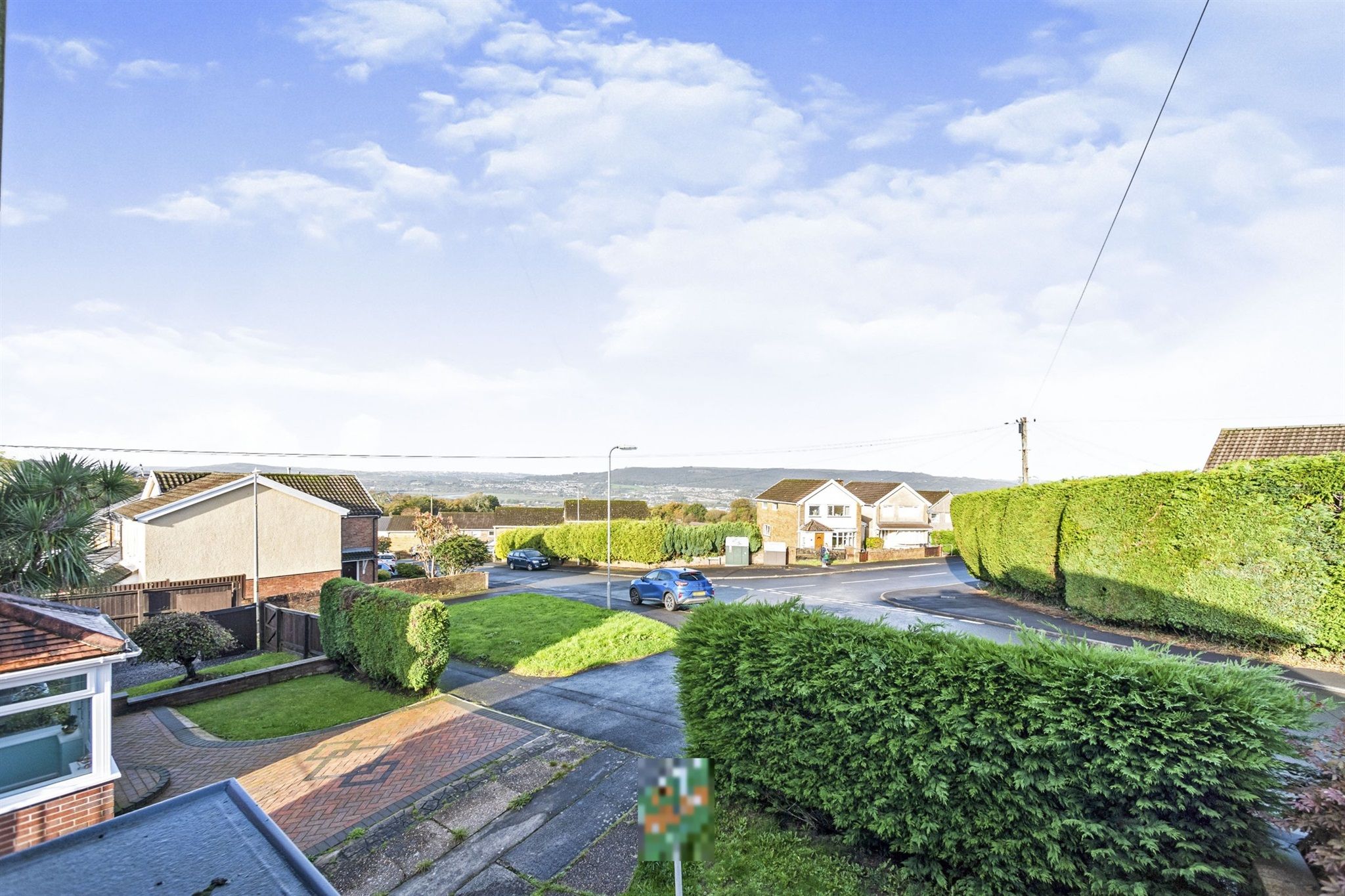 3 bed terraced house for sale in Glannant Way, Cimla, Neath SA11 Zoopla