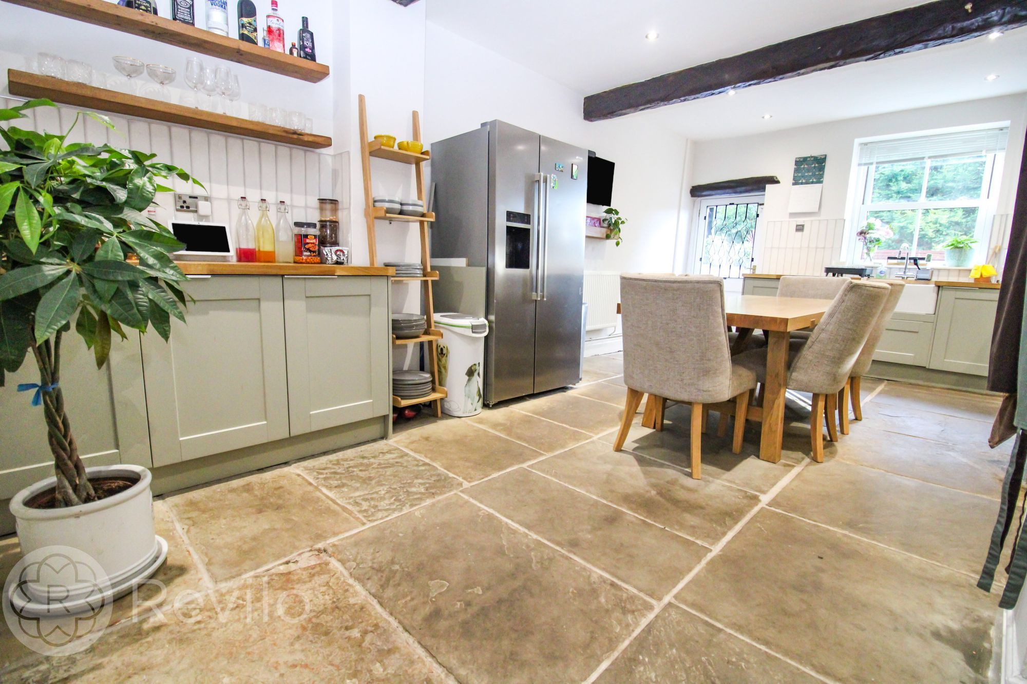 2 bed cottage for sale in Market Street, Whitworth OL12 Zoopla