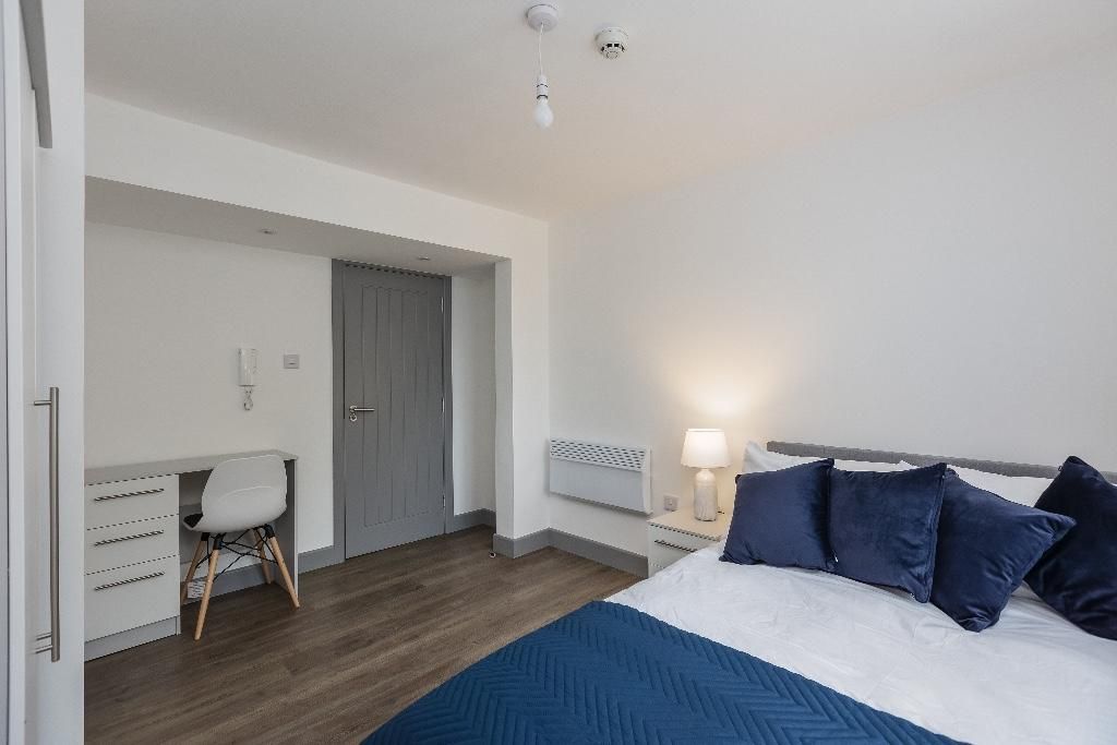 Room to rent in Reeds Lane, Moreton CH46 Zoopla