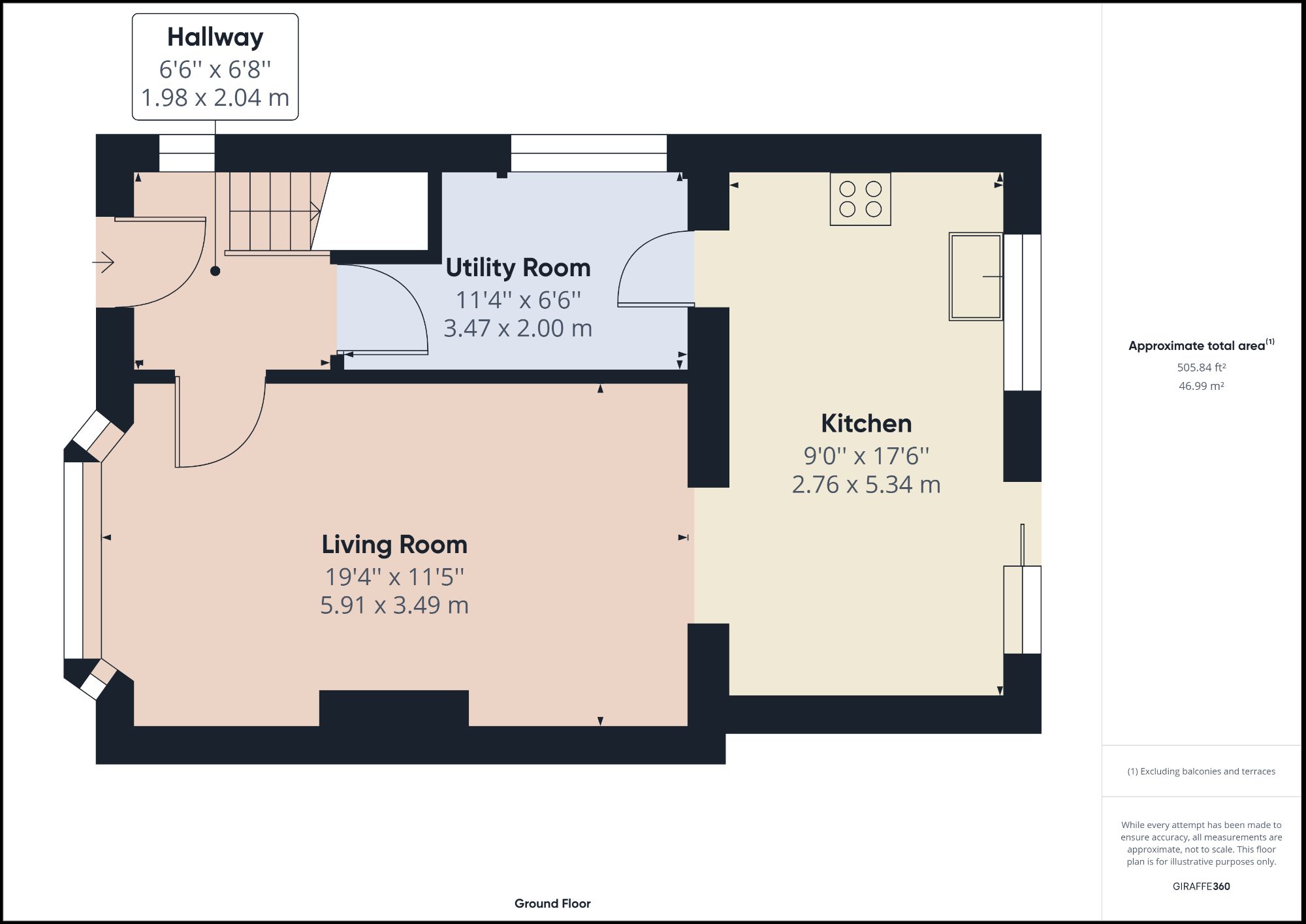 3 bed semidetached house for sale in Rocky Lane, Childwall, Liverpool