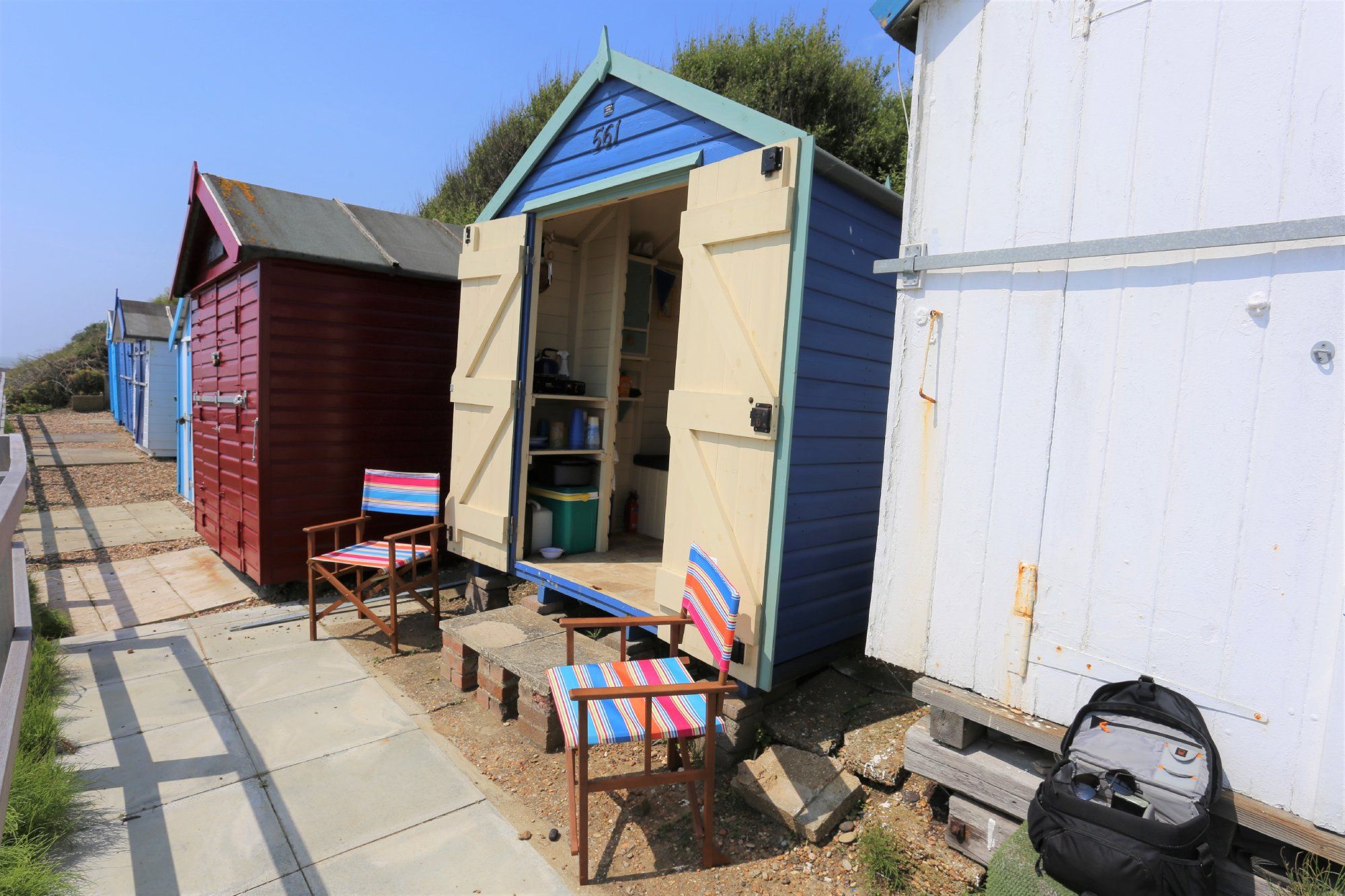 Property for sale in Cliff Road, Old Felixstowe, Felixstowe IP11 Zoopla