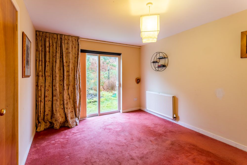 4 bed property for sale in Woodside Cottage, Shore Road, Lochranza