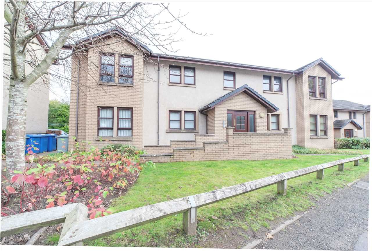 2 bed flat for sale in Douglas Street, Blantyre, Glasgow G72 Zoopla