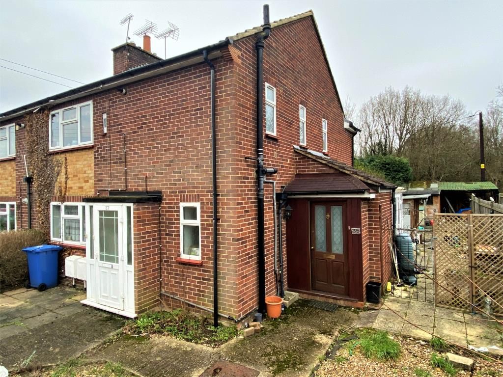 1 bed to rent in Ascot, Berkshire SL5 Zoopla