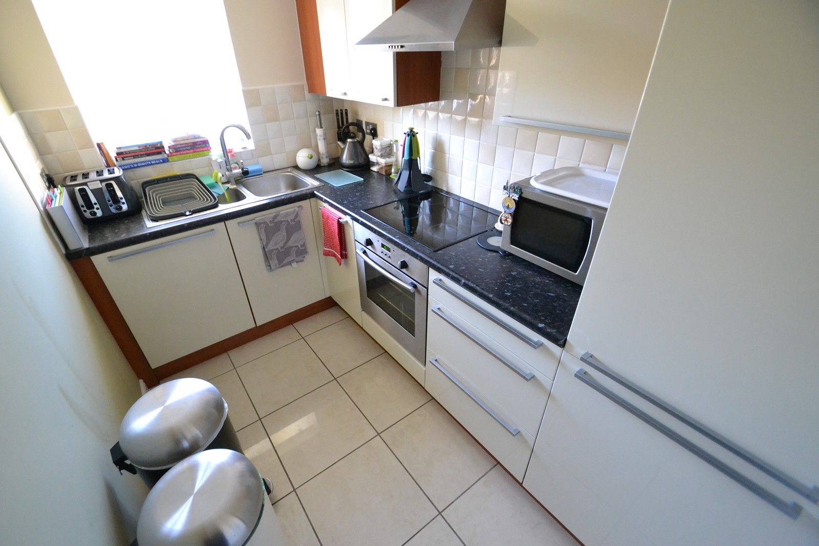 2 bed flat to rent in Whitworth Square, Whitchurch, Cardiff . CF14 Zoopla