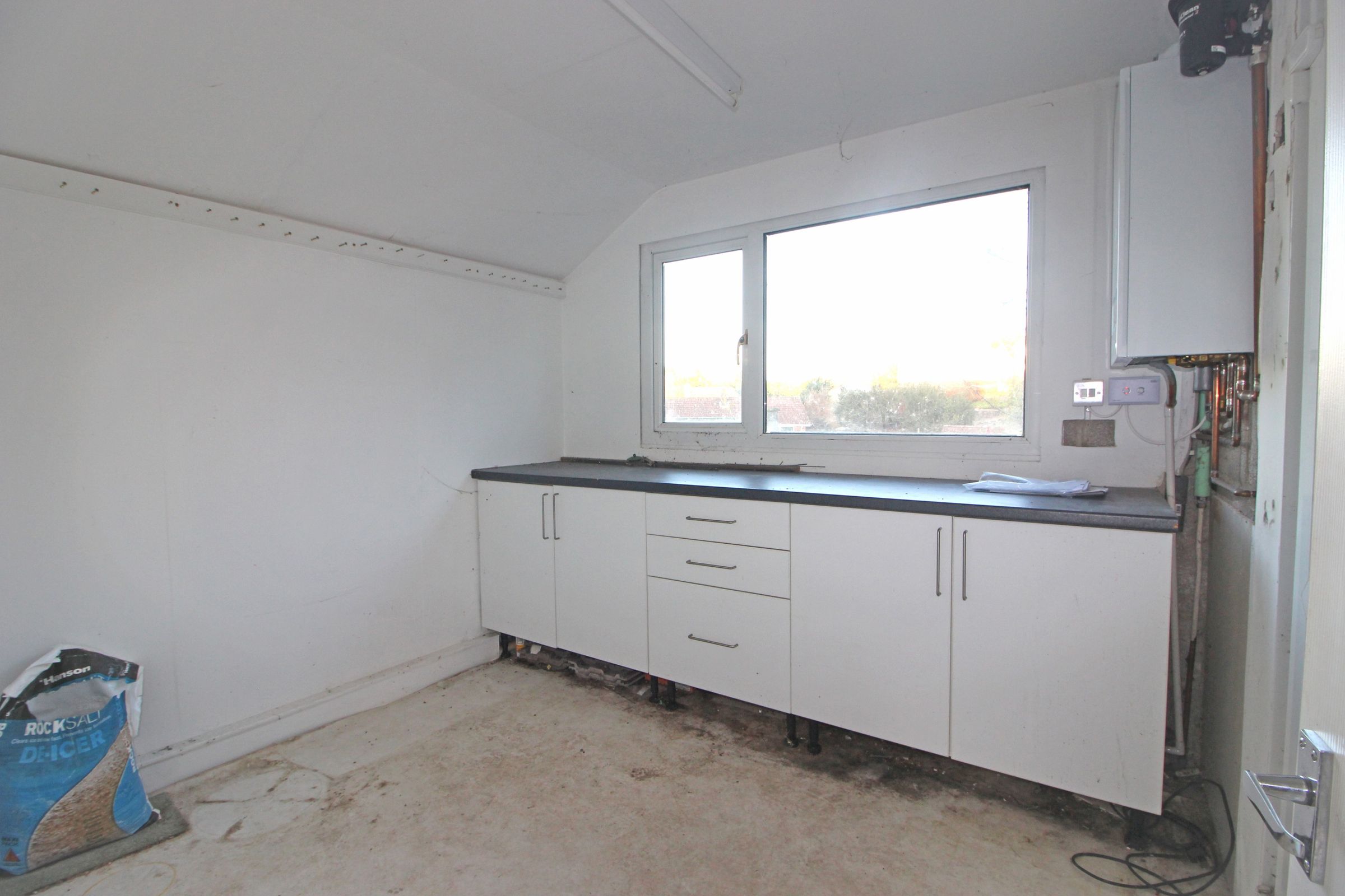 4 bed detached house for sale in Haywain Close, Torquay TQ2 Zoopla