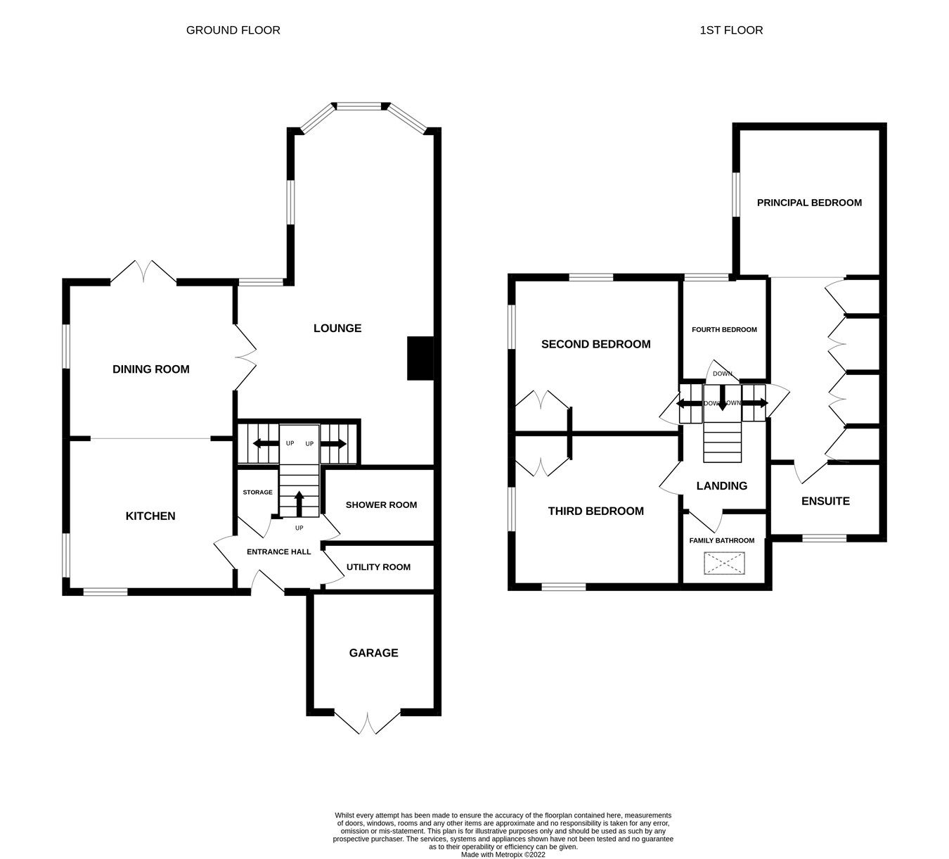 4 bed cottage for sale in Stanway Green, Stanway, Colchester CO3 Zoopla