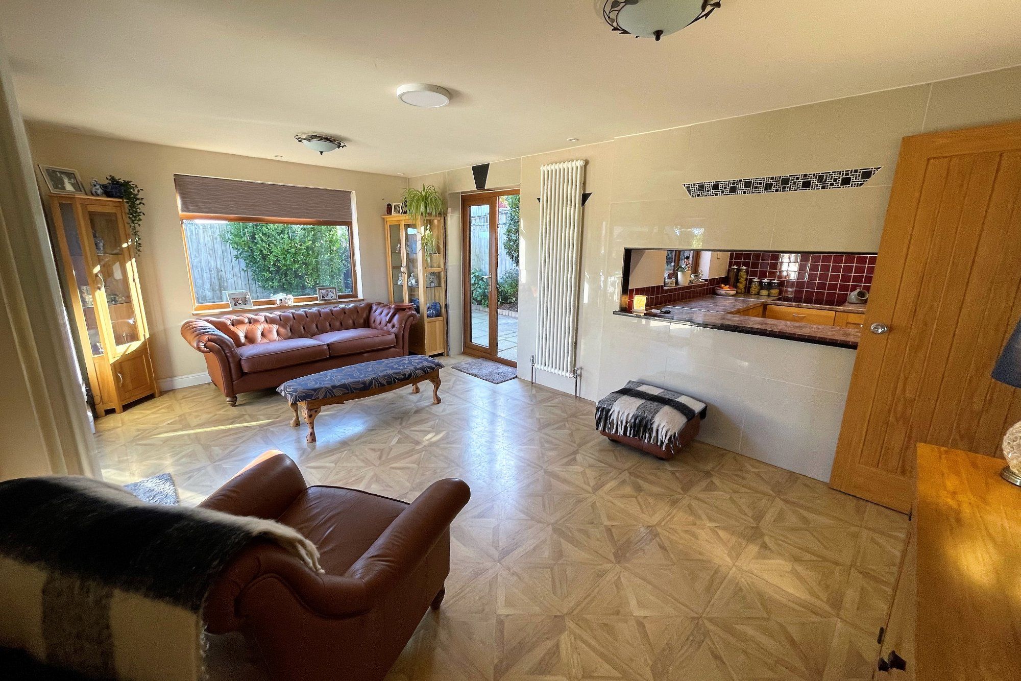 4 bed detached house for sale in Longfield, Falmouth TR11 Zoopla