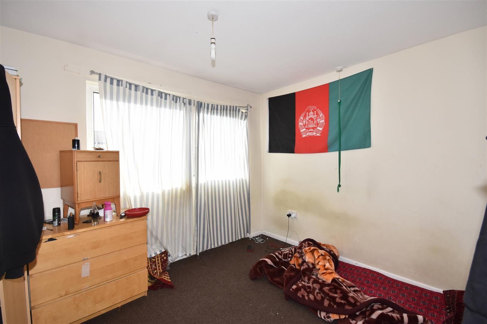 4 bed terraced house for sale in Sturry Road, Canterbury CT1 Zoopla