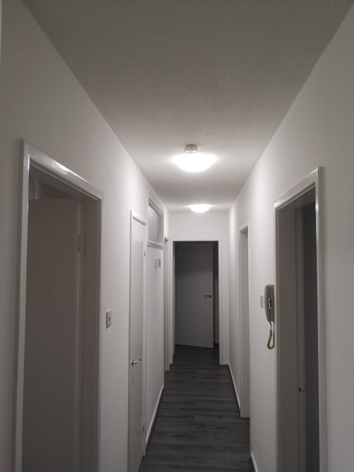 3 bed shared to rent in Green Lane, Ormskirk L39 Zoopla