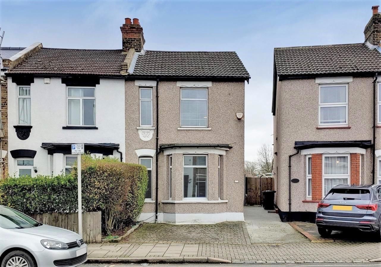 3 Bed Semi detached House For Sale In Homesdale Road Bromley BR2 Zoopla 3 Bed Semi detached House For Sale In Homesdale Road Bromley BR2 Zoopla
