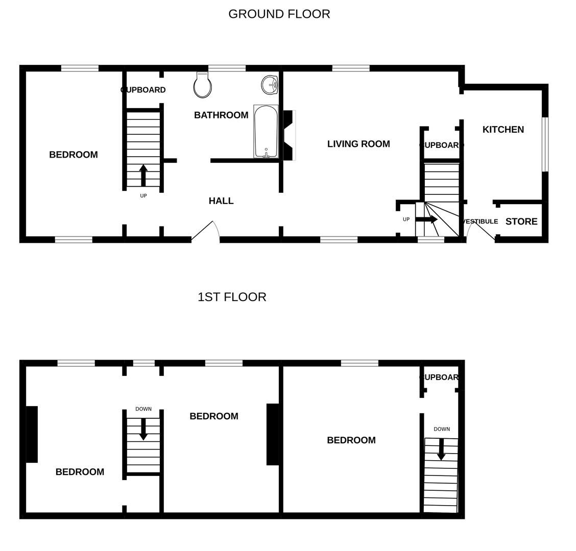 3-bed-detached-house-for-sale-in-abernethy-perth-ph2-zoopla