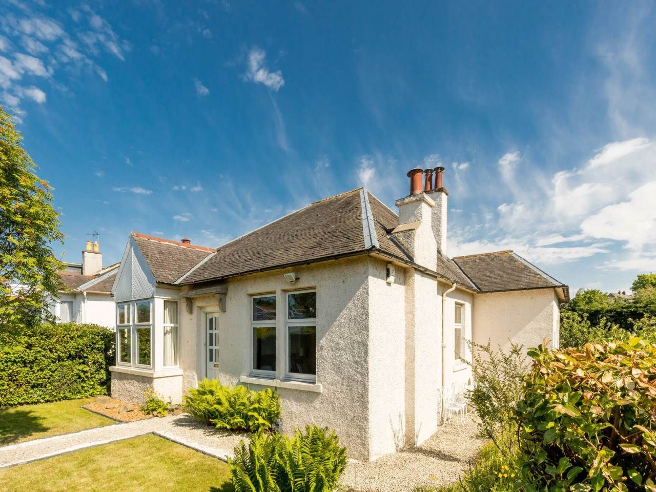 3 bed property for sale in Orchard Bank, Craigleith, Edinburgh EH4 Zoopla