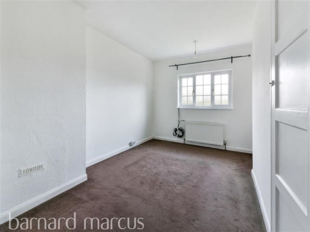 3 bed terraced house for sale in Tylers Close, Godstone RH9 Zoopla