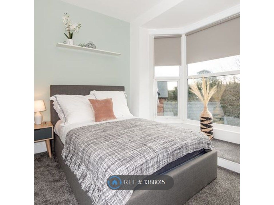 Room to rent in Winnington Street, Northwich CW8 Zoopla