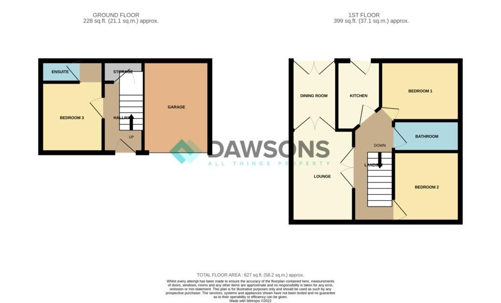 3 bed detached house to rent in Gelli Deg, Fforestfach, Swansea. SA5