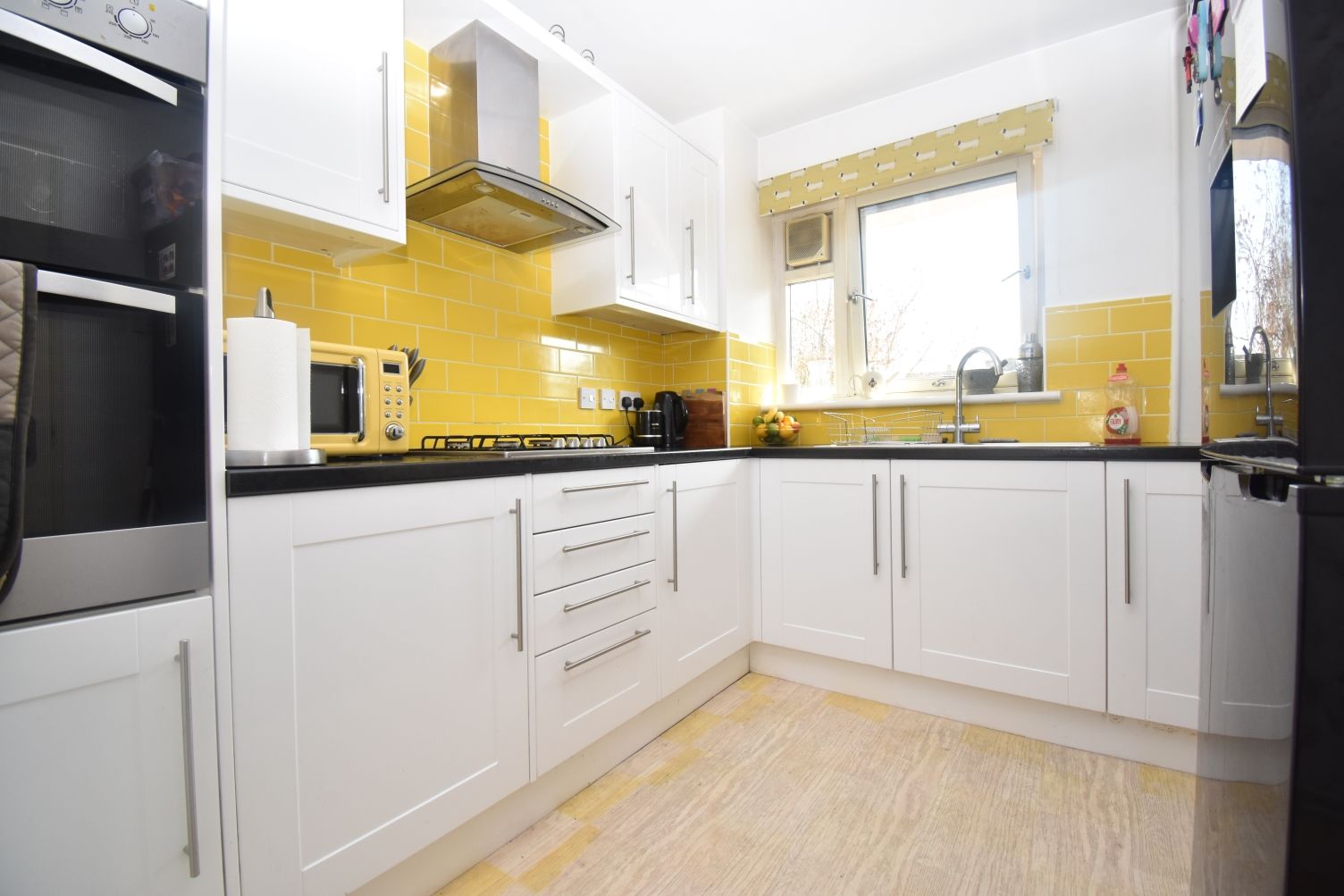 1 bed flat to rent in Walmer Terrace, London SE18 Zoopla