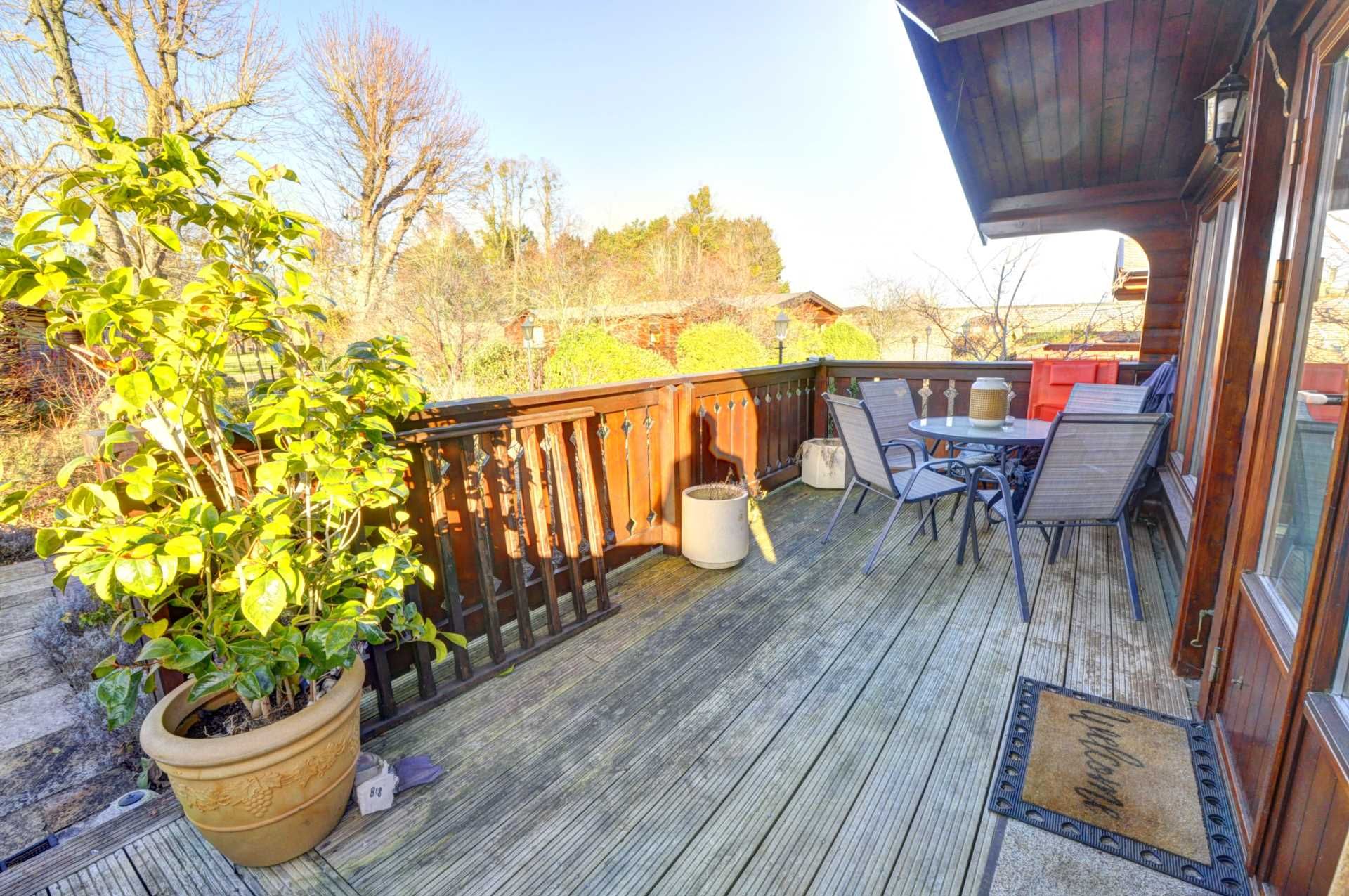 2 bed detached house for sale in The Walled Garden, Harleyford Estate