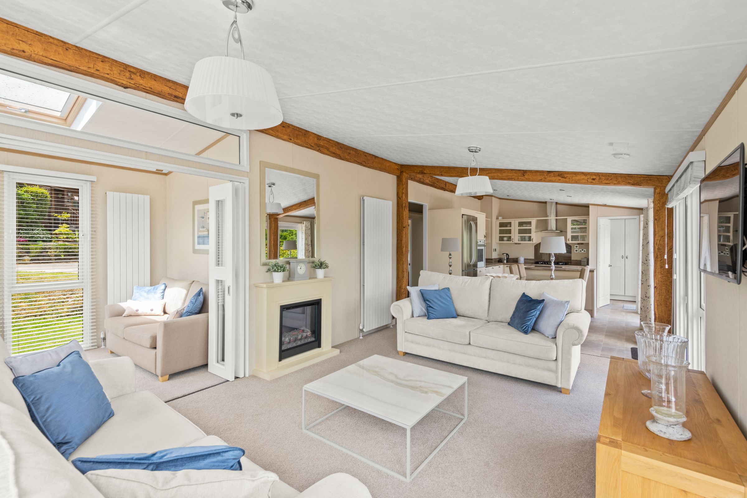 2 bed property for sale in Mill Cross, Rattery, South Brent TQ10 Zoopla