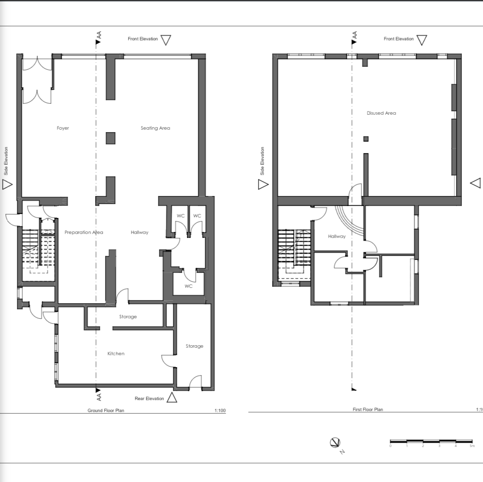 Land for sale in Addison Road, Bromley BR2 Zoopla
