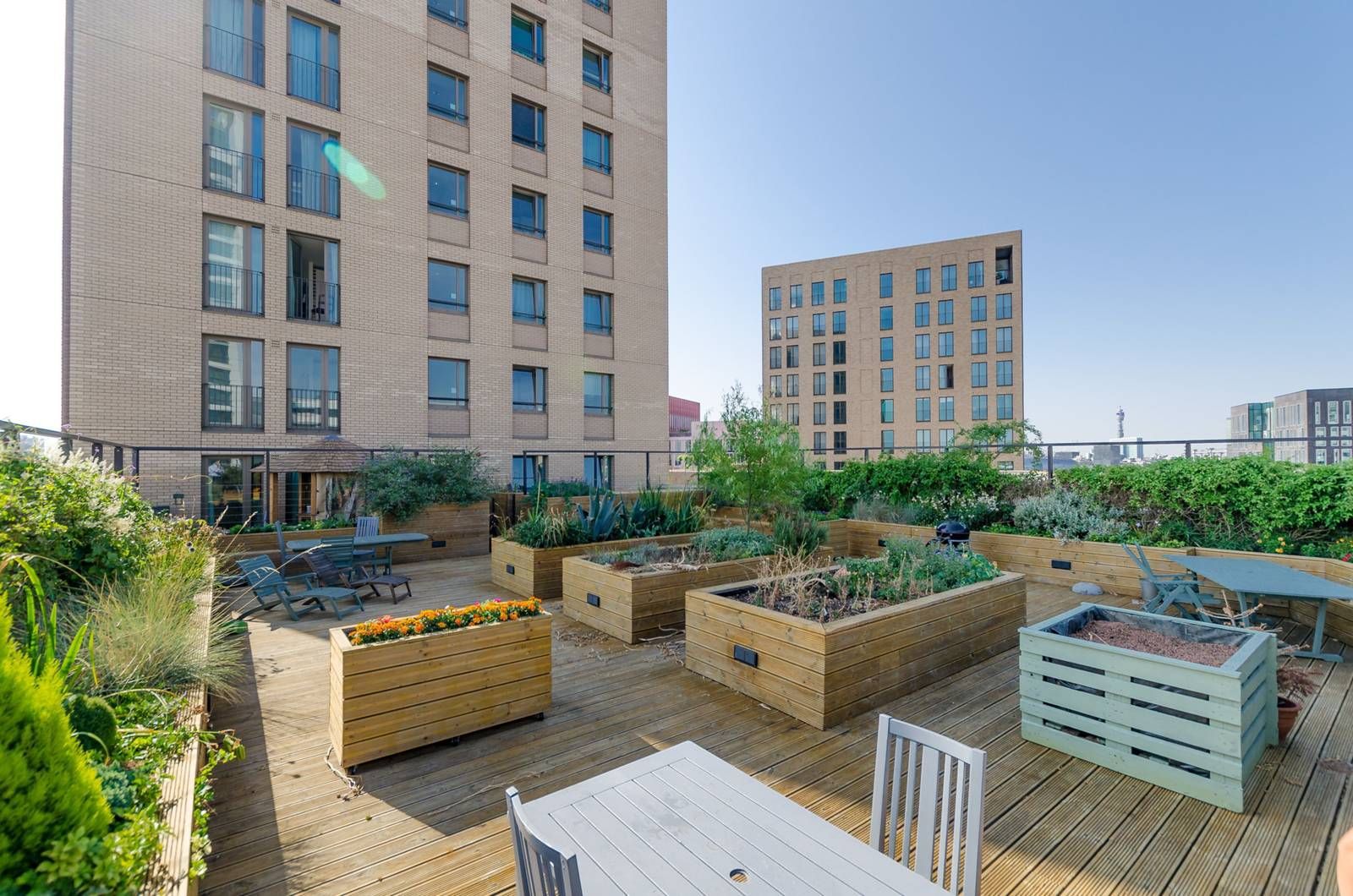 1 bed flat for sale in York Way, King's Cross, London N1C Zoopla