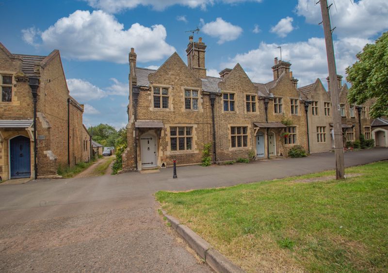 3 bed property for sale in Wisbech Road, Thorney, Peterborough PE6 Zoopla