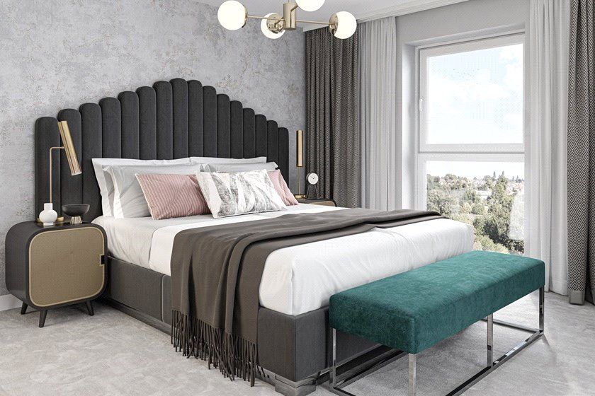 Raine House, New Market Place, East Ham E6