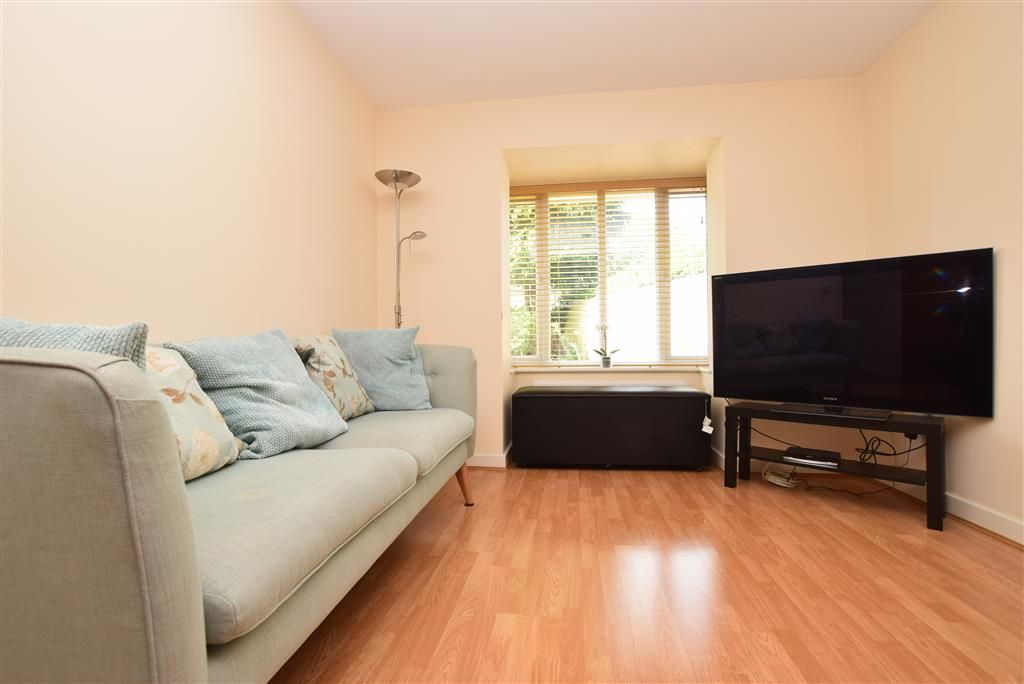 Crabtree Road, Crawley, West Sussex RH11  