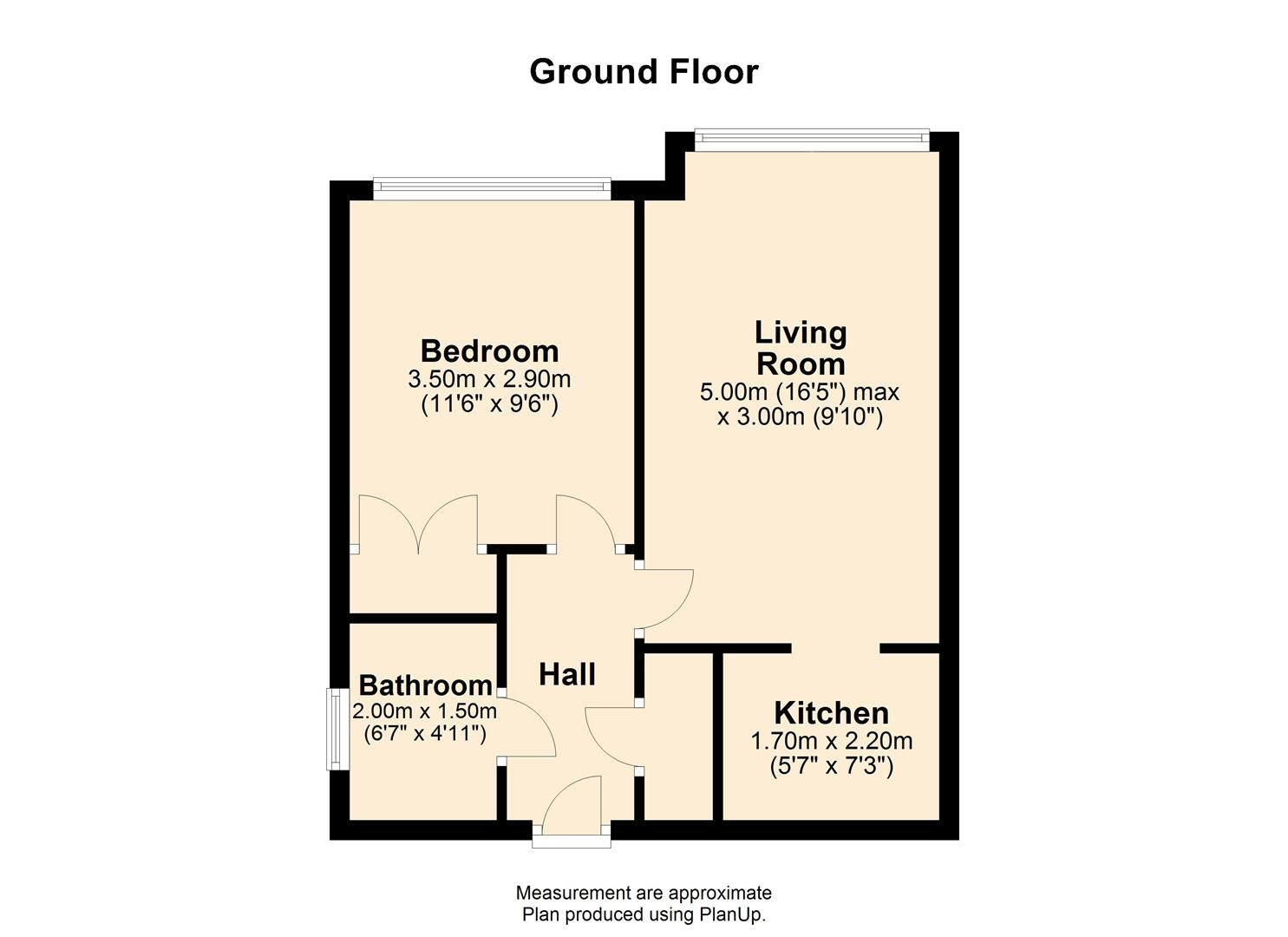 1 bed flat for sale in Nicholas Road, Crosby, Liverpool L23 Zoopla