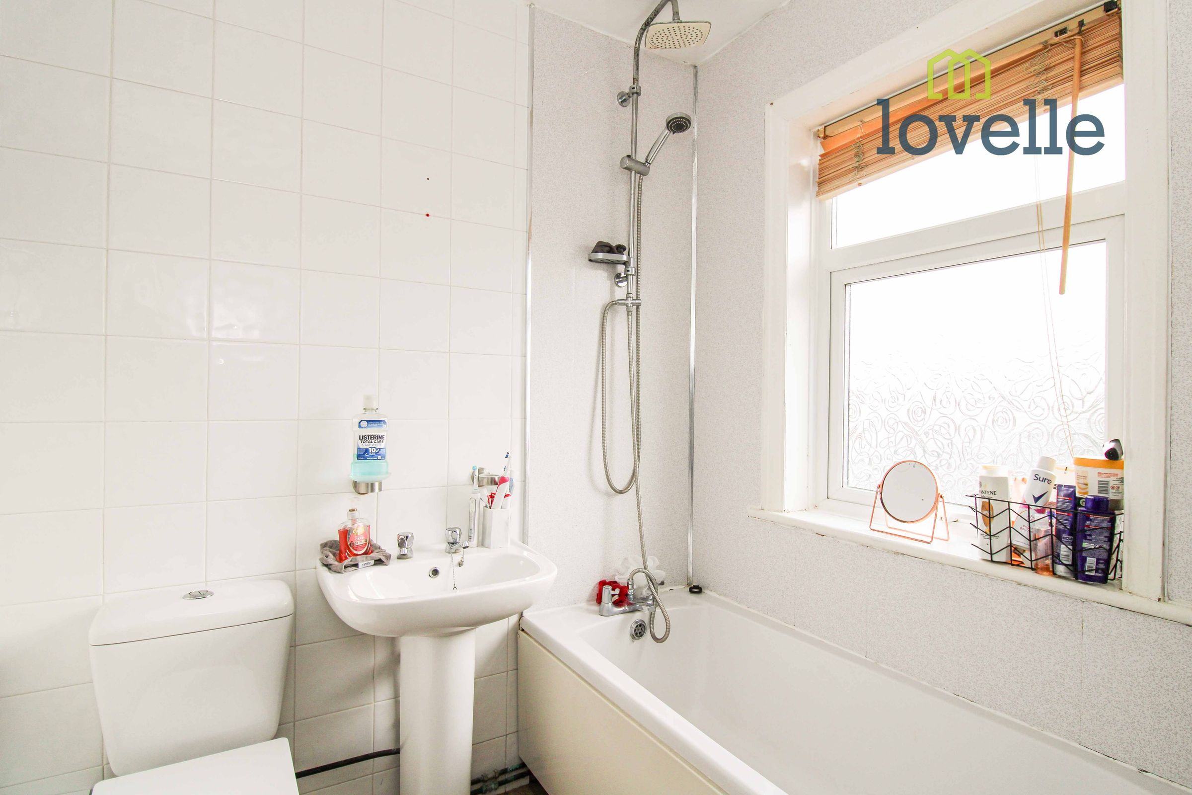 3 bed semidetached house for sale in Laceby Road, Grimsby DN34 Zoopla