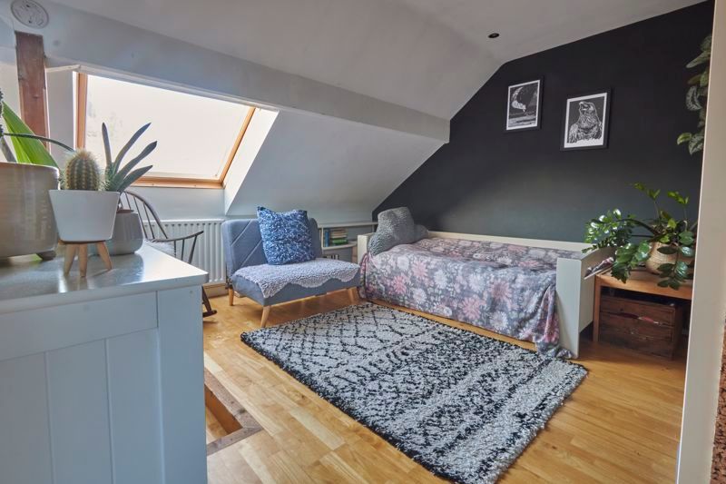 3 bed semidetached house for sale in Causey Gardens, Pinhoe, Exeter