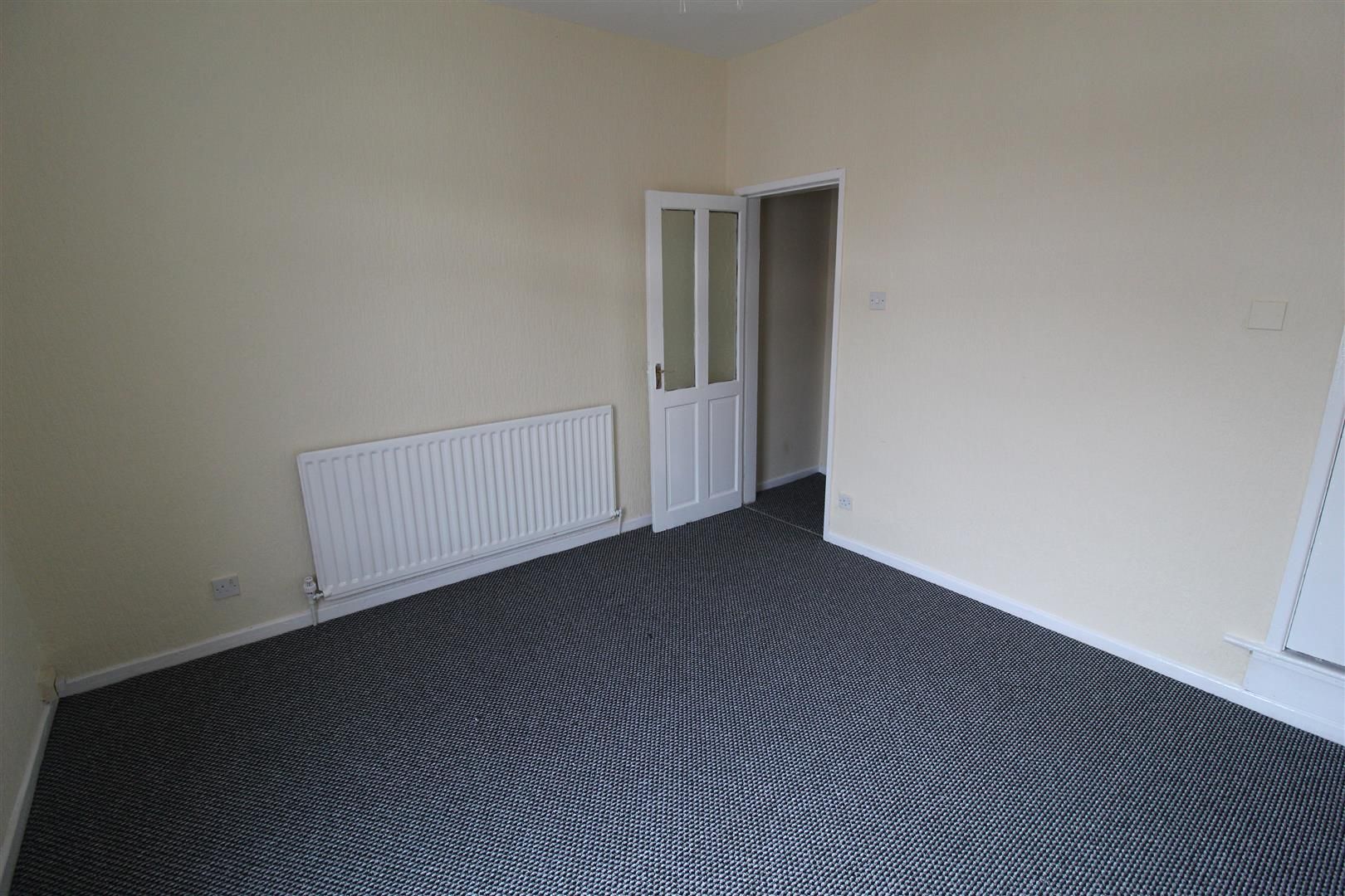 3 bed terraced house for sale in Smith Street, Coventry CV6 Zoopla