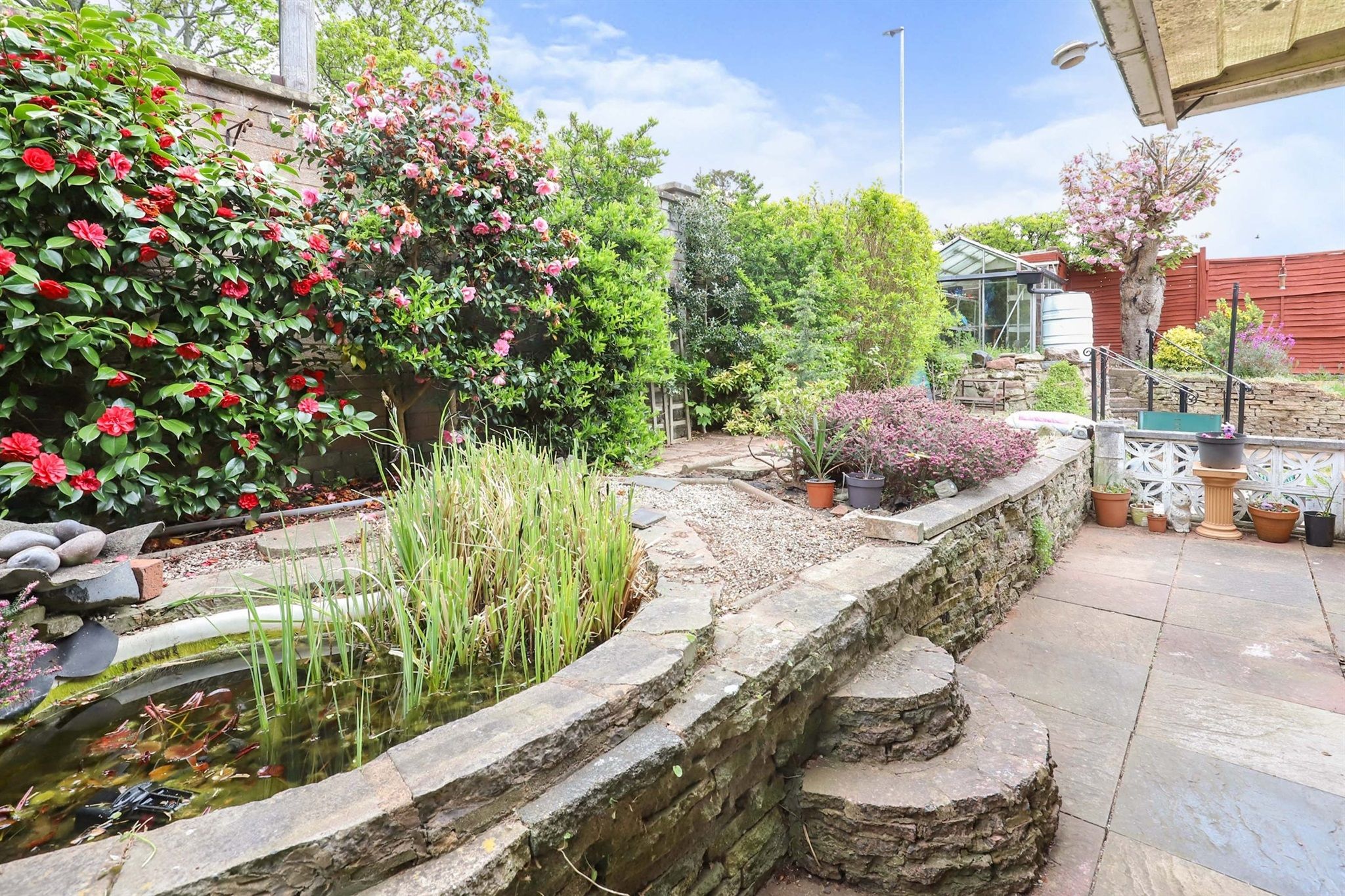 5 bed detached house for sale in Marlpool Lane, Kidderminster DY11 Zoopla