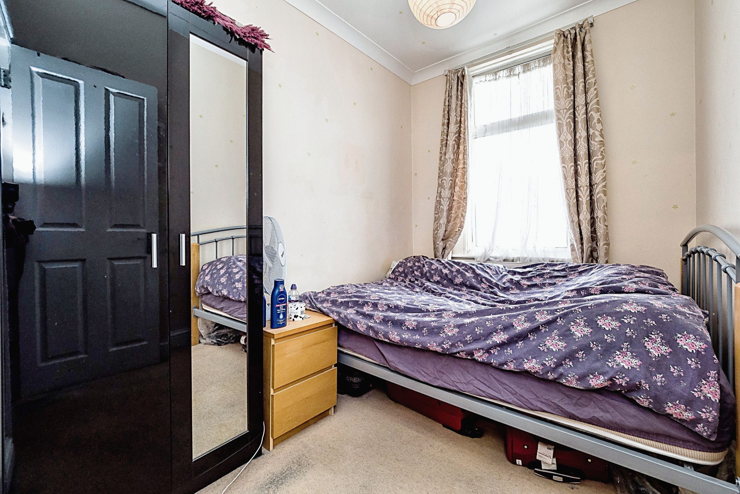 4 bed terraced house for sale in Stainforth Road, Ilford IG2 Zoopla