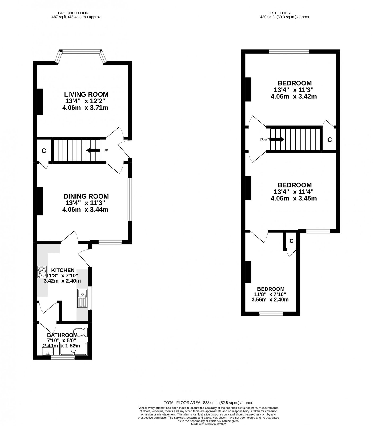 3 bed semidetached house for sale in Canbury Avenue, Kingston Upon