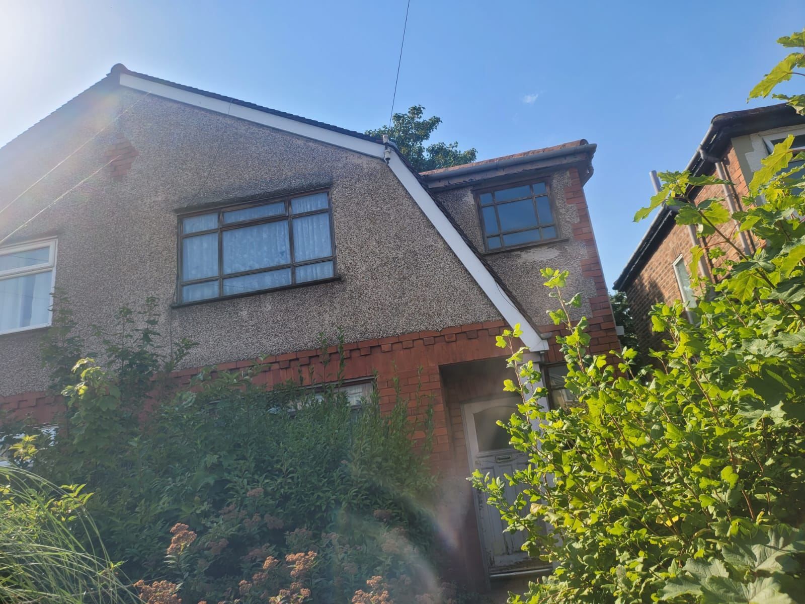 3 bed semidetached house for sale in Alexandra Drive, Bootle L20 Zoopla