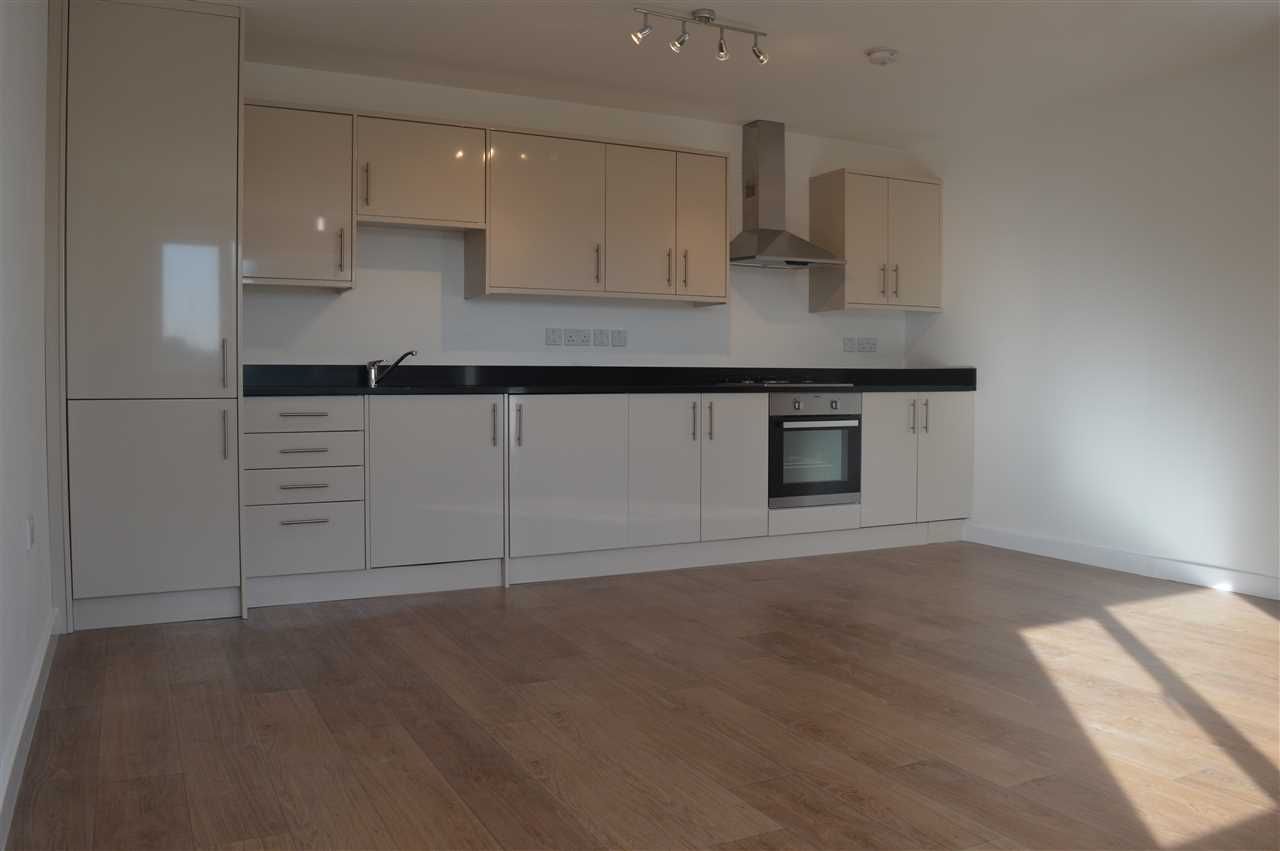 1 bed flat to rent in Eloise Court, 113 Hawley Road, Dartford DA1 Zoopla
